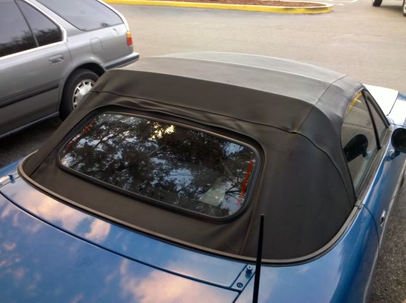 Name:  IMG_20101122_170627.jpg
Views: 127
Size:  66.5 KB