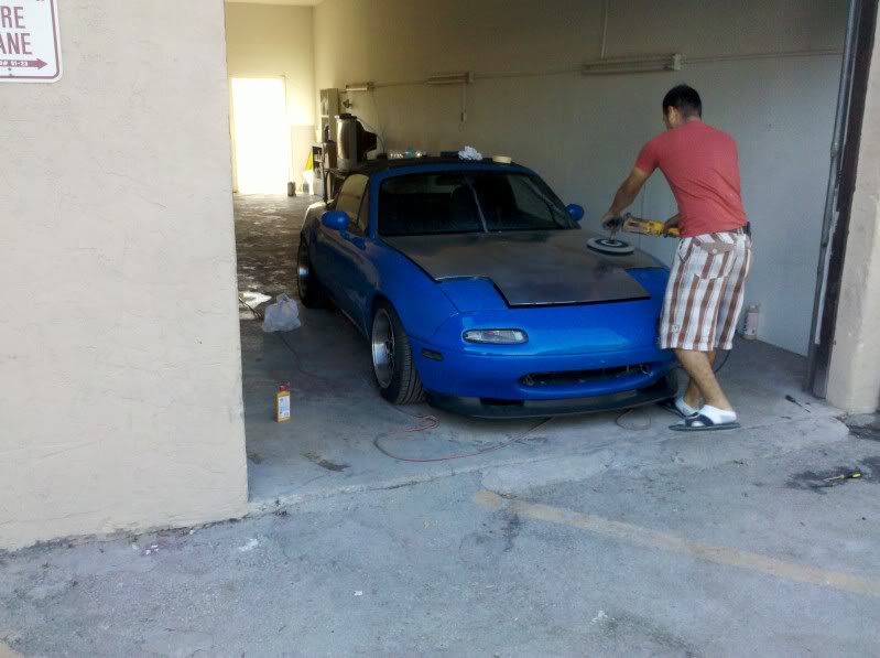 Name:  IMG_20101205_155427.jpg
Views: 126
Size:  56.9 KB