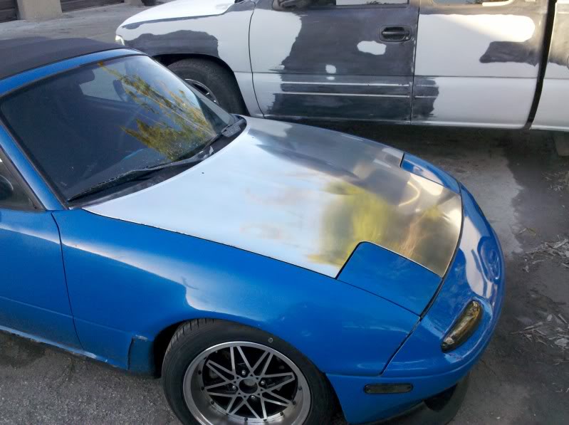 Name:  IMG_20101205_162221.jpg
Views: 126
Size:  68.6 KB