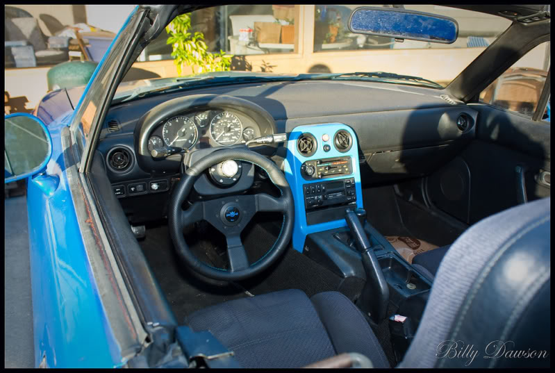 Name:  5154919009_7288a6ddae_b.jpg
Views: 121
Size:  91.1 KB