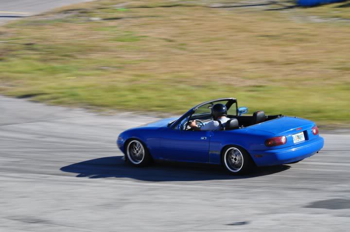 Name:  165499_931578696711_5014190_49516122_3829882_n.jpg
Views: 146
Size:  41.8 KB