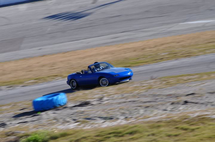 Name:  164458_931579310481_5014190_49516134_855482_n.jpg
Views: 121
Size:  46.3 KB