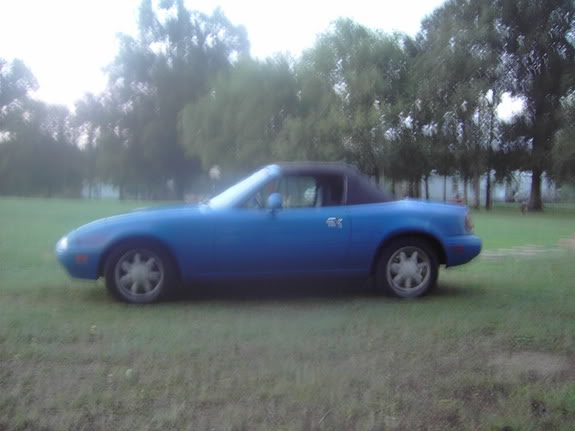 Name:  24205040007_large.jpg
Views: 217
Size:  33.6 KB