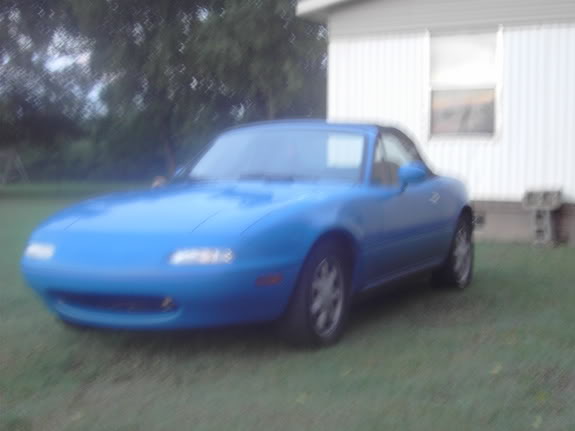 Name:  24205040003_large.jpg
Views: 133
Size:  22.6 KB