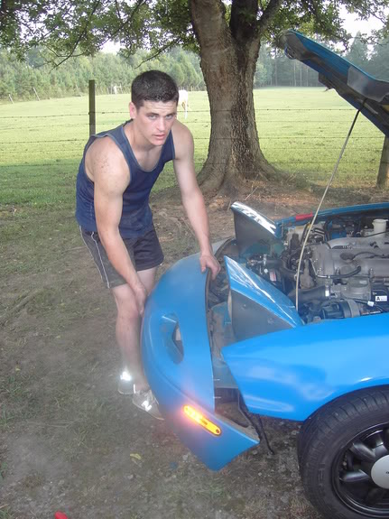 Name:  24205040008_large.jpg
Views: 139
Size:  68.0 KB