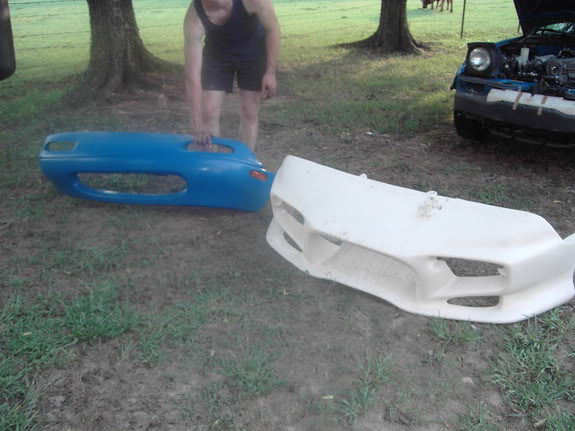 Name:  24205040009_large.jpg
Views: 126
Size:  46.1 KB