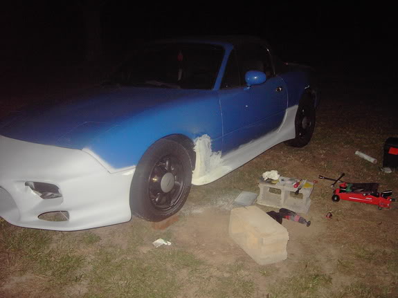 Name:  24205040012_large.jpg
Views: 135
Size:  35.2 KB