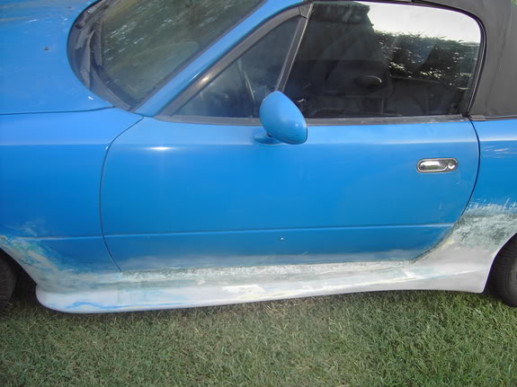 Name:  24205040011_large.jpg
Views: 128
Size:  49.1 KB