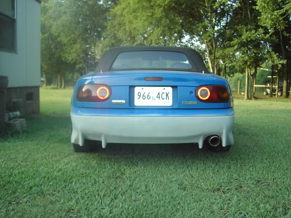 Name:  24205040013_large.jpg
Views: 140
Size:  61.8 KB