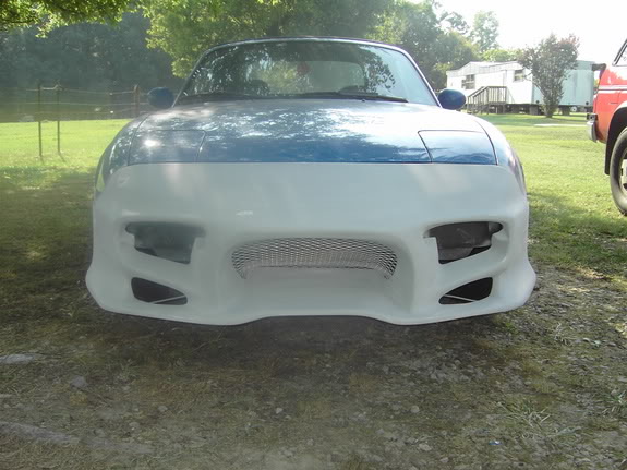 Name:  24205040004_large.jpg
Views: 167
Size:  56.4 KB