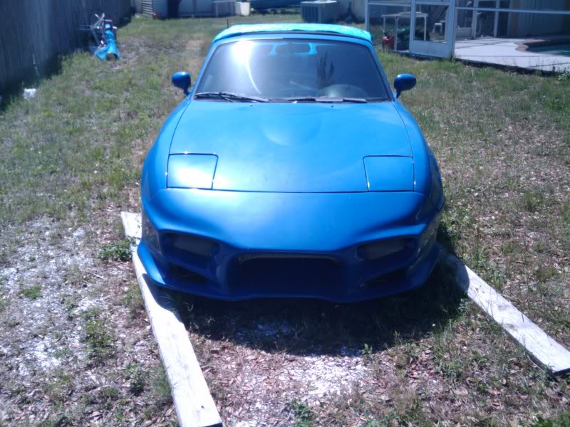 Name:  2010-05-02152221.jpg
Views: 135
Size:  102.5 KB