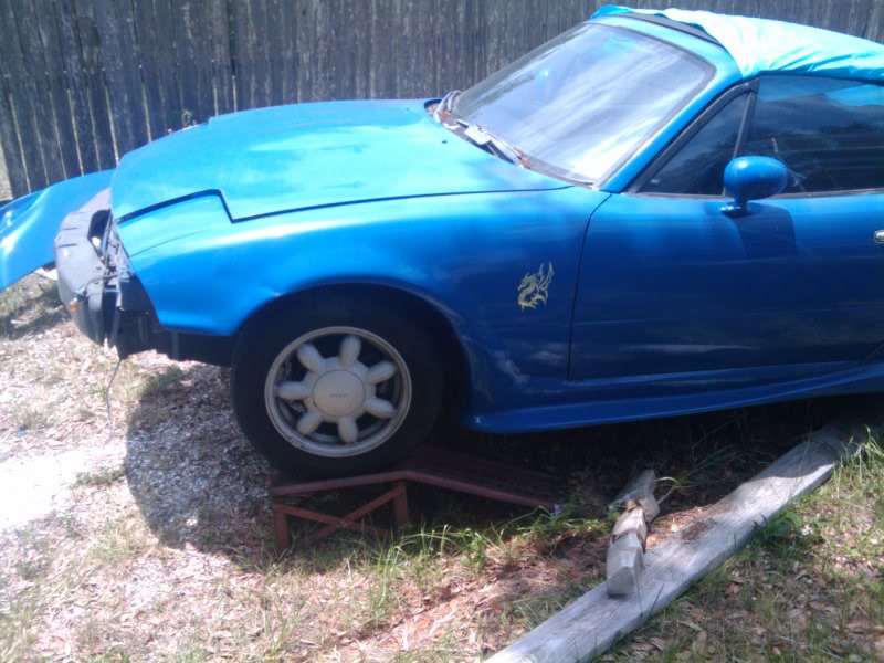 Name:  2010-05-10125742.jpg
Views: 148
Size:  82.2 KB