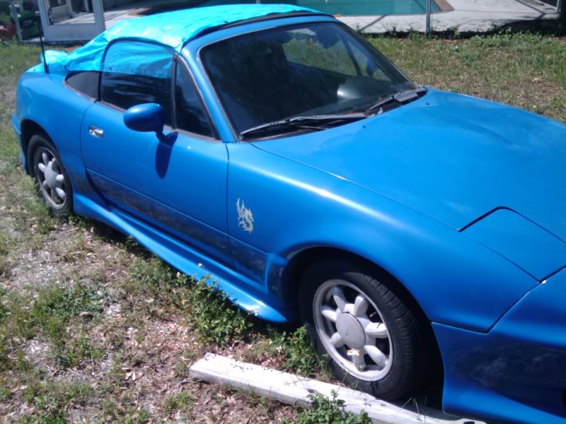 Name:  2010-05-02152228.jpg
Views: 141
Size:  89.1 KB