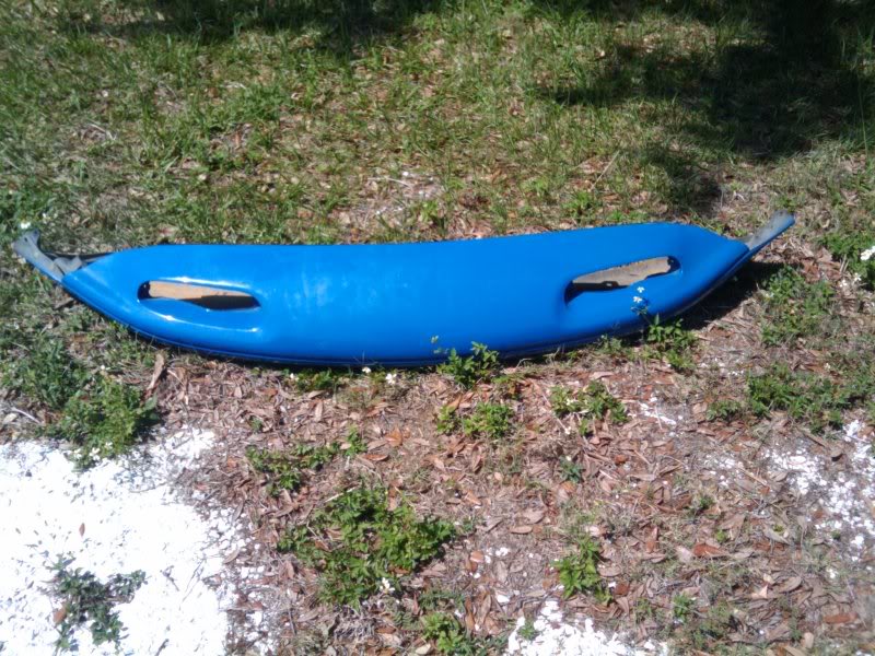 Name:  2010-05-02152242.jpg
Views: 126
Size:  137.0 KB