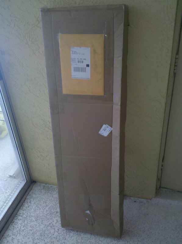 Name:  2010-07-08154213.jpg
Views: 126
Size:  52.0 KB