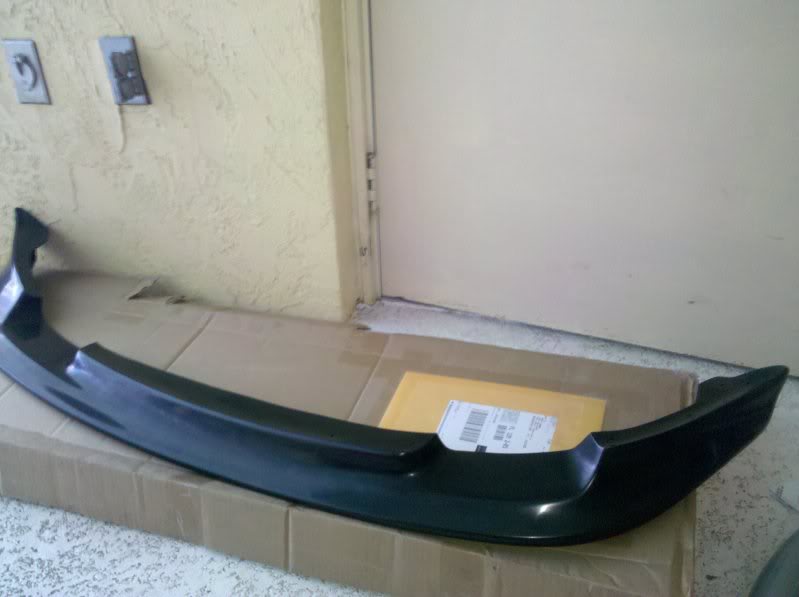 Name:  2010-07-08154422.jpg
Views: 129
Size:  51.8 KB