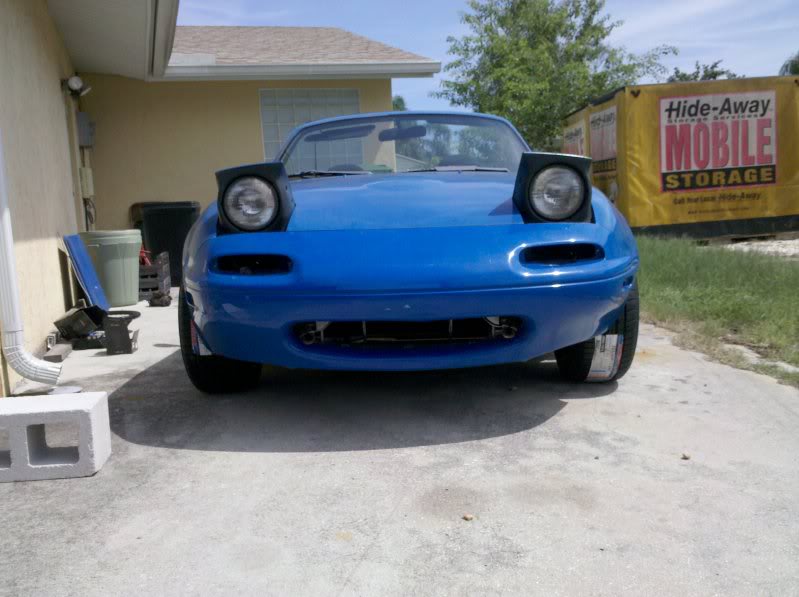 Name:  2010-07-13155304.jpg
Views: 136
Size:  83.6 KB