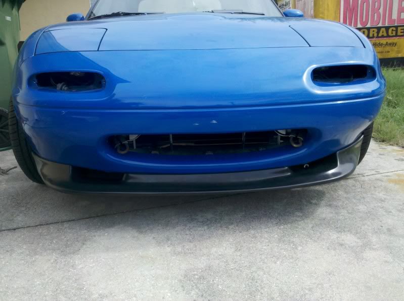 Name:  IMG_20100816_163200.jpg
Views: 132
Size:  97.8 KB