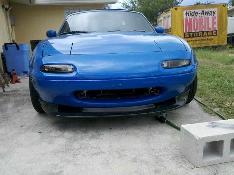 Name:  IMG_20100907_184135.jpg
Views: 139
Size:  107.8 KB