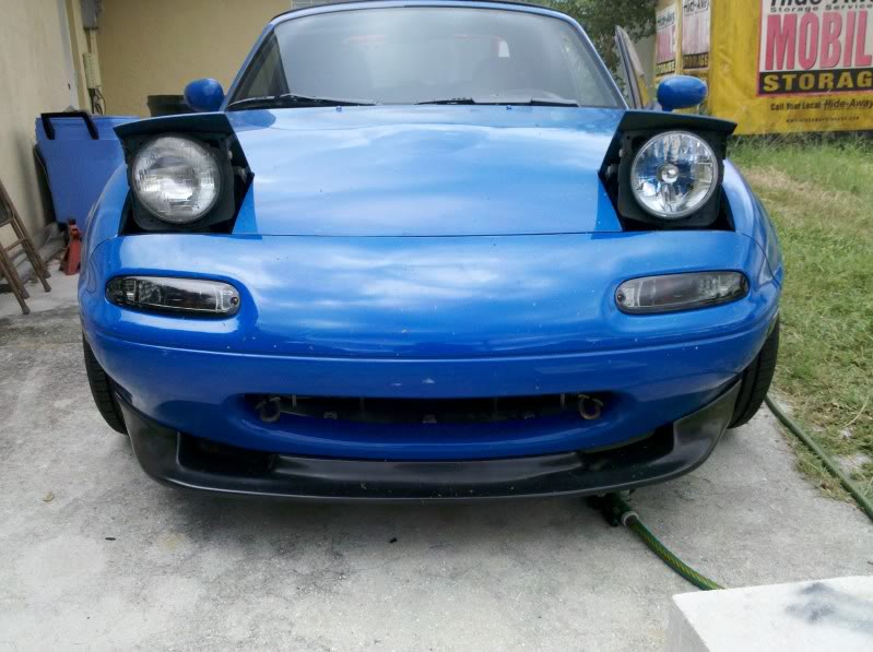 Name:  IMG_20100907_184210.jpg
Views: 127
Size:  111.9 KB