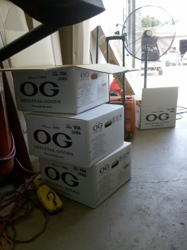 Name:  2010-07-09172345.jpg
Views: 147
Size:  78.6 KB