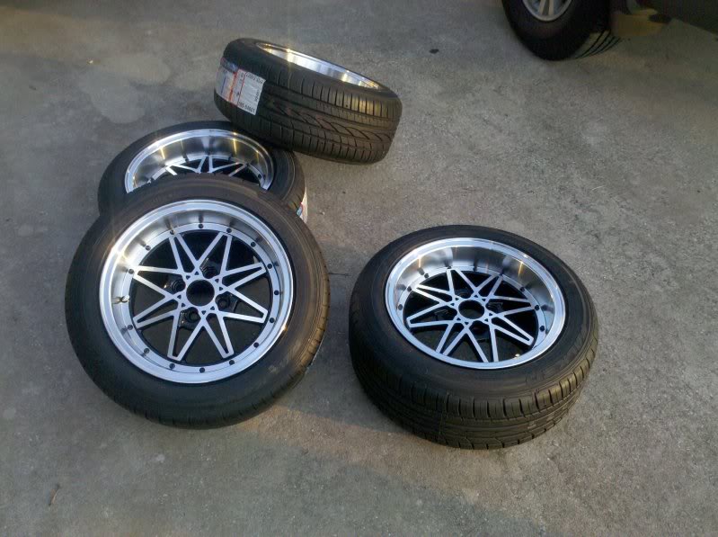 Name:  2010-07-09200616.jpg
Views: 127
Size:  102.7 KB