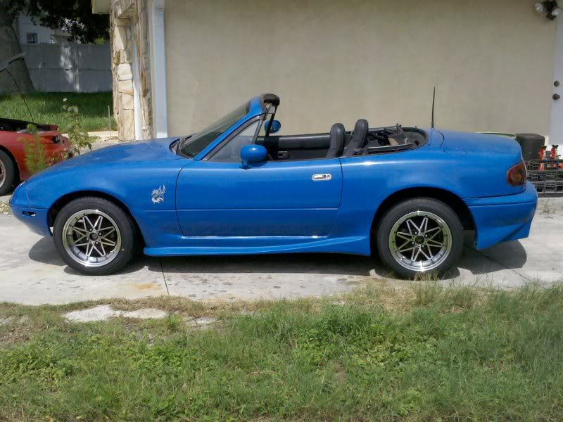 Name:  2010-07-13155141.jpg
Views: 134
Size:  113.3 KB