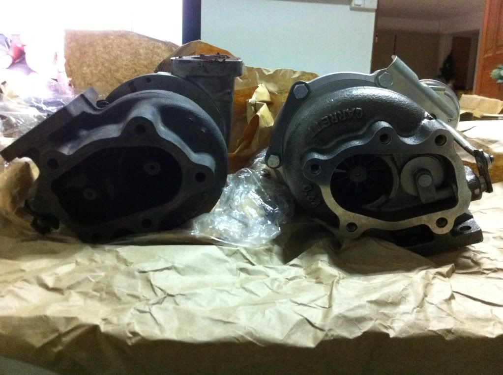 Name:  IMG_2136.jpg
Views: 2111
Size:  118.7 KB