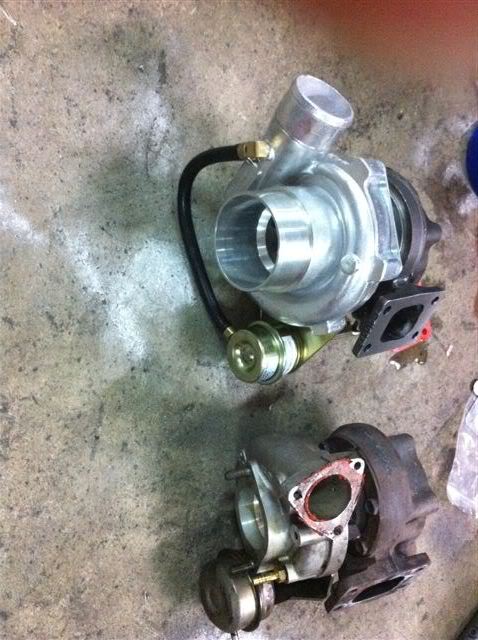 Name:  IMG_0388.jpg
Views: 2425
Size:  62.5 KB