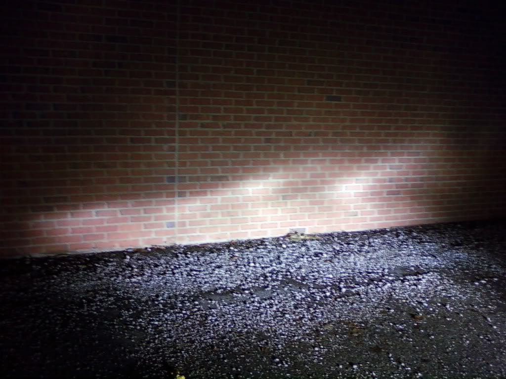 Name:  SSPX0260.jpg
Views: 434
Size:  124.4 KB