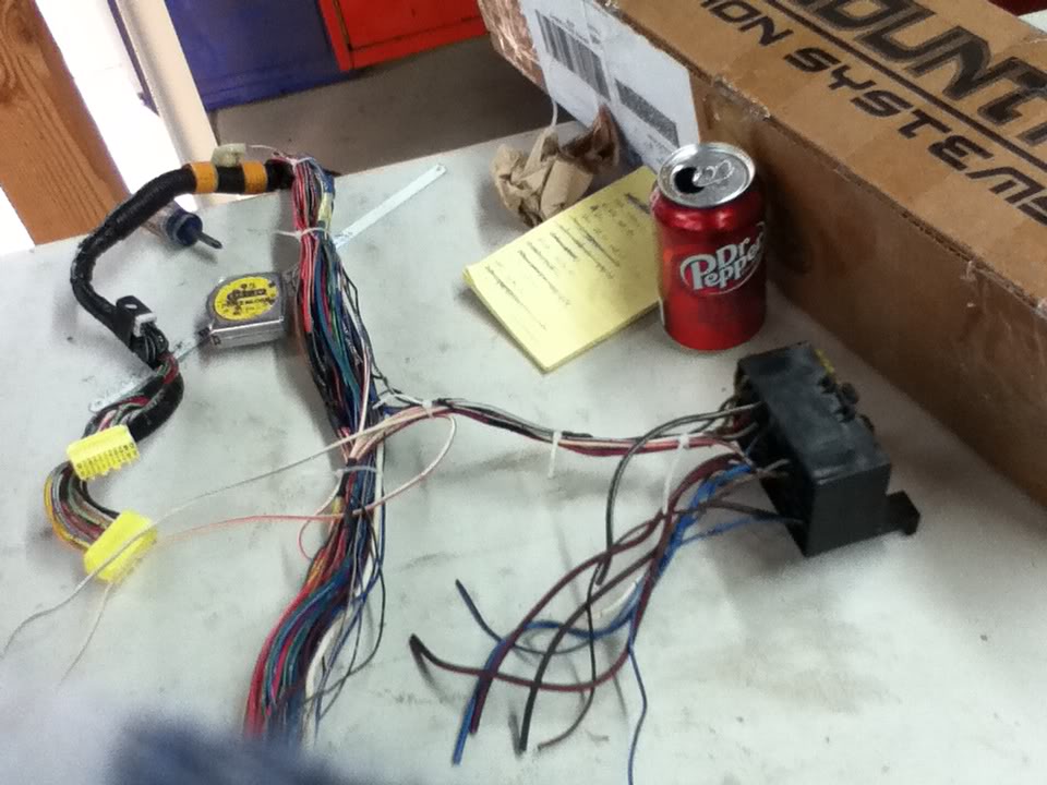 Name:  IMG_0331.jpg
Views: 1787
Size:  92.9 KB