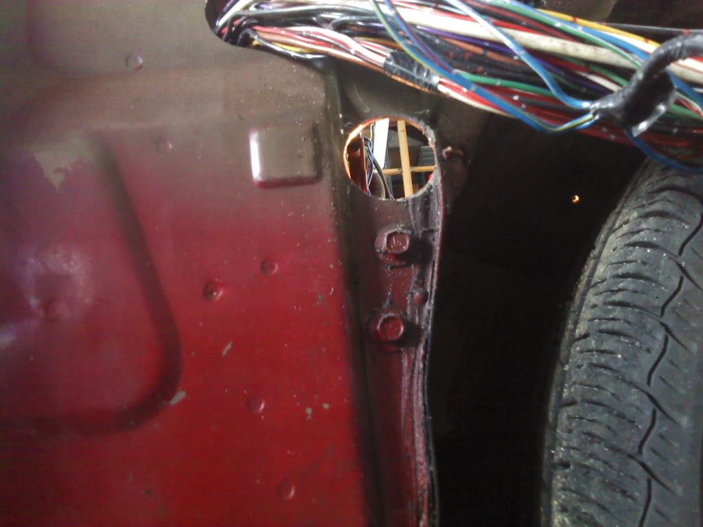 Name:  0114111536a.jpg
Views: 1809
Size:  87.2 KB