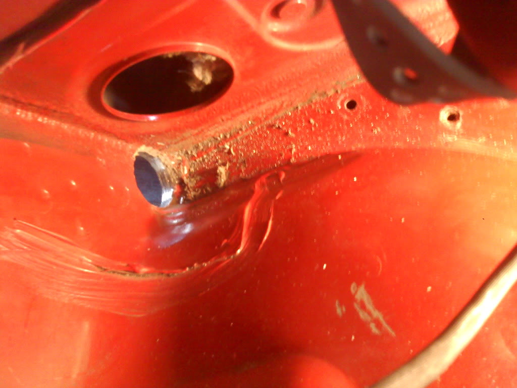 Name:  0114111536b.jpg
Views: 1690
Size:  98.4 KB