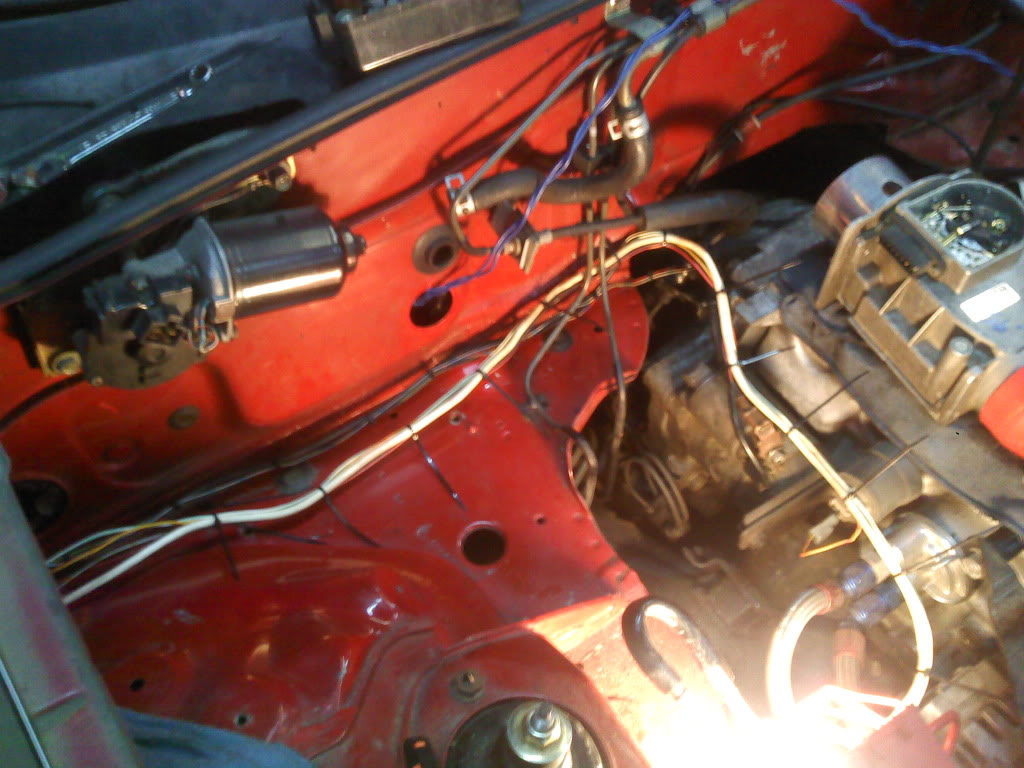 Name:  0114111727.jpg
Views: 2374
Size:  136.4 KB