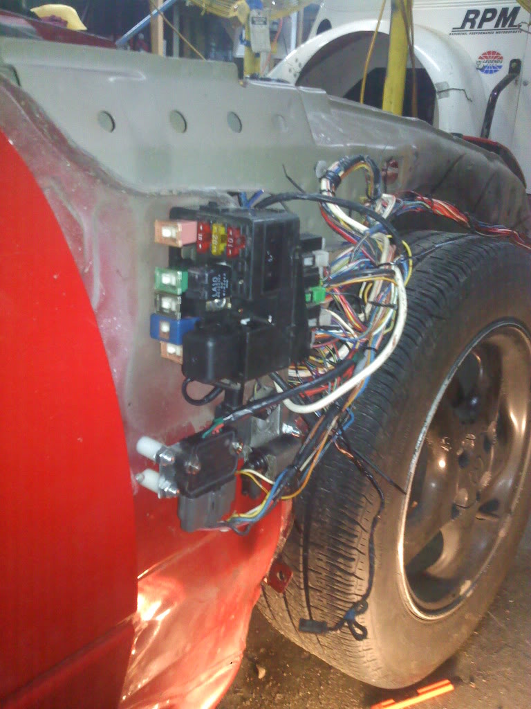 Name:  0115111841b.jpg
Views: 3270
Size:  136.1 KB