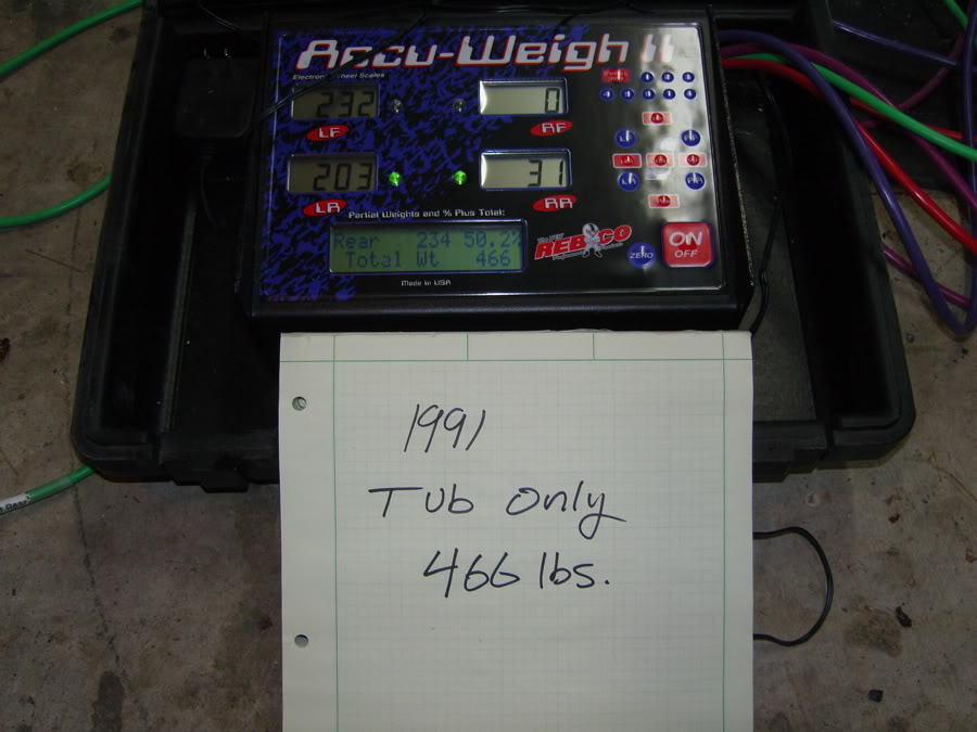 Name:  SNC10869.jpg
Views: 3263
Size:  80.1 KB