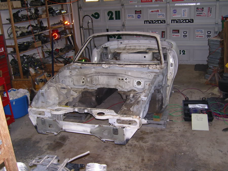 Name:  SNC10870.jpg
Views: 6807
Size:  134.4 KB