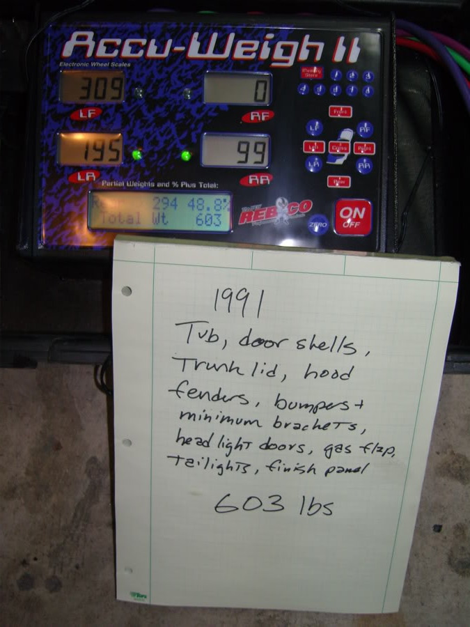 Name:  SNC10871.jpg
Views: 3219
Size:  129.4 KB