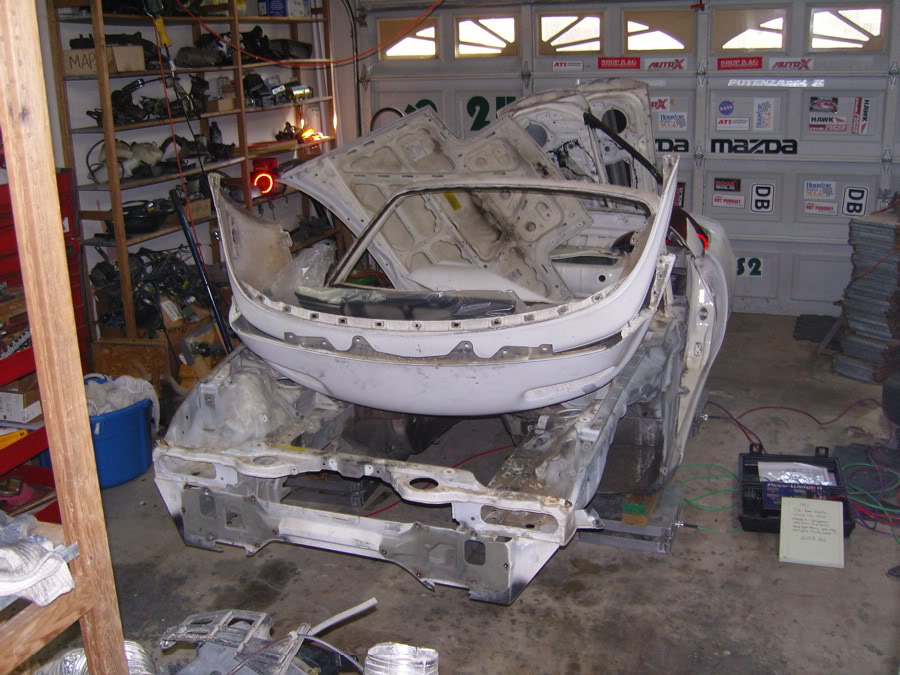 Name:  SNC10872.jpg
Views: 3291
Size:  129.3 KB