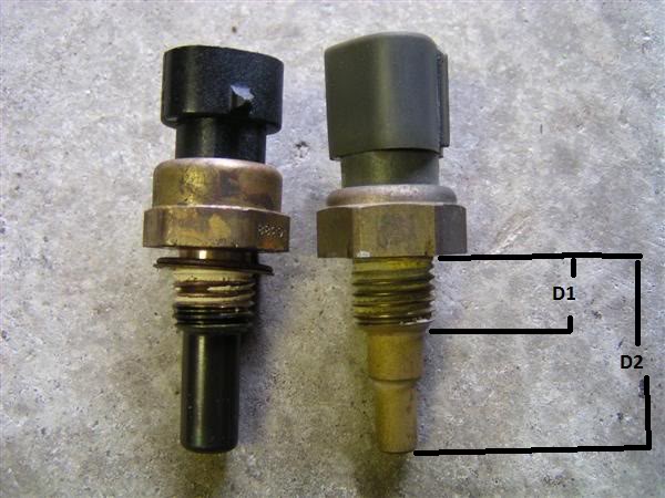 Name:  Coolanttempsensor.jpg
Views: 68
Size:  52.3 KB