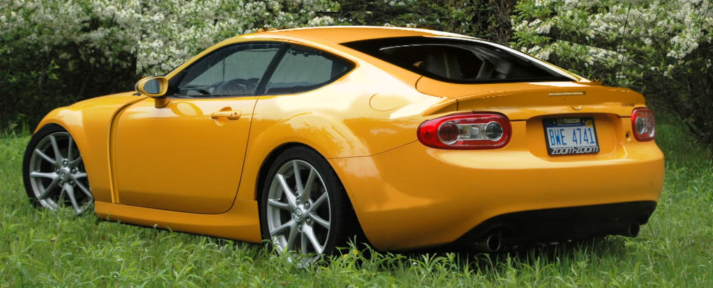 Name:  mx5111c2.jpg
Views: 4052
Size:  120.5 KB