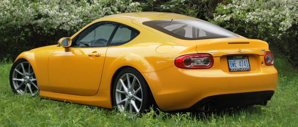 Name:  mx5110coupe.jpg
Views: 2982
Size:  124.1 KB
