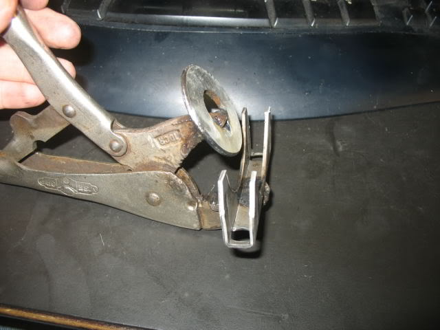 Name:  beadclamp1.jpg
Views: 210
Size:  38.3 KB