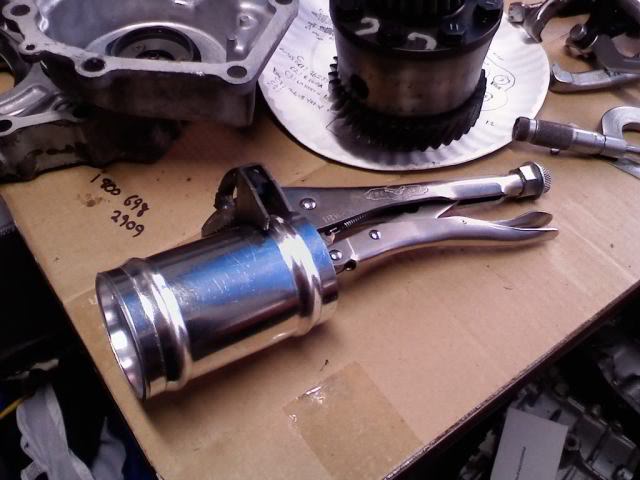 Name:  beadclamp2.jpg
Views: 240
Size:  42.1 KB