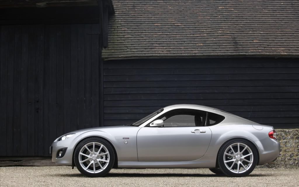 Name:  mx5112.jpg
Views: 2475
Size:  102.2 KB