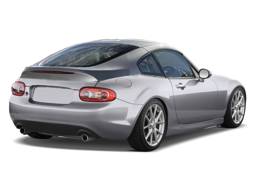 Name:  ghghgh.jpg
Views: 2908
Size:  63.2 KB