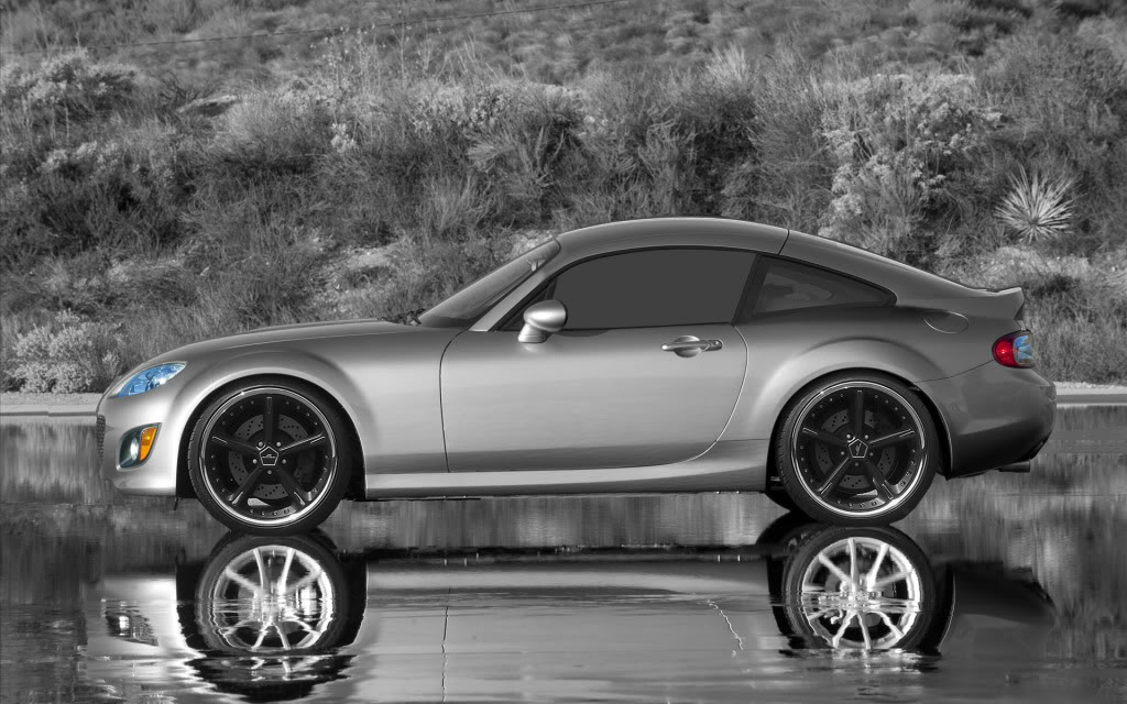 Name:  ppp.jpg
Views: 2309
Size:  143.8 KB