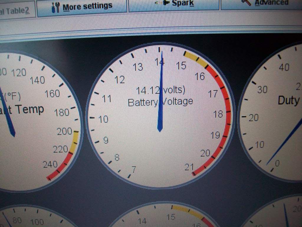 Name:  100_3057.jpg
Views: 3214
Size:  110.3 KB