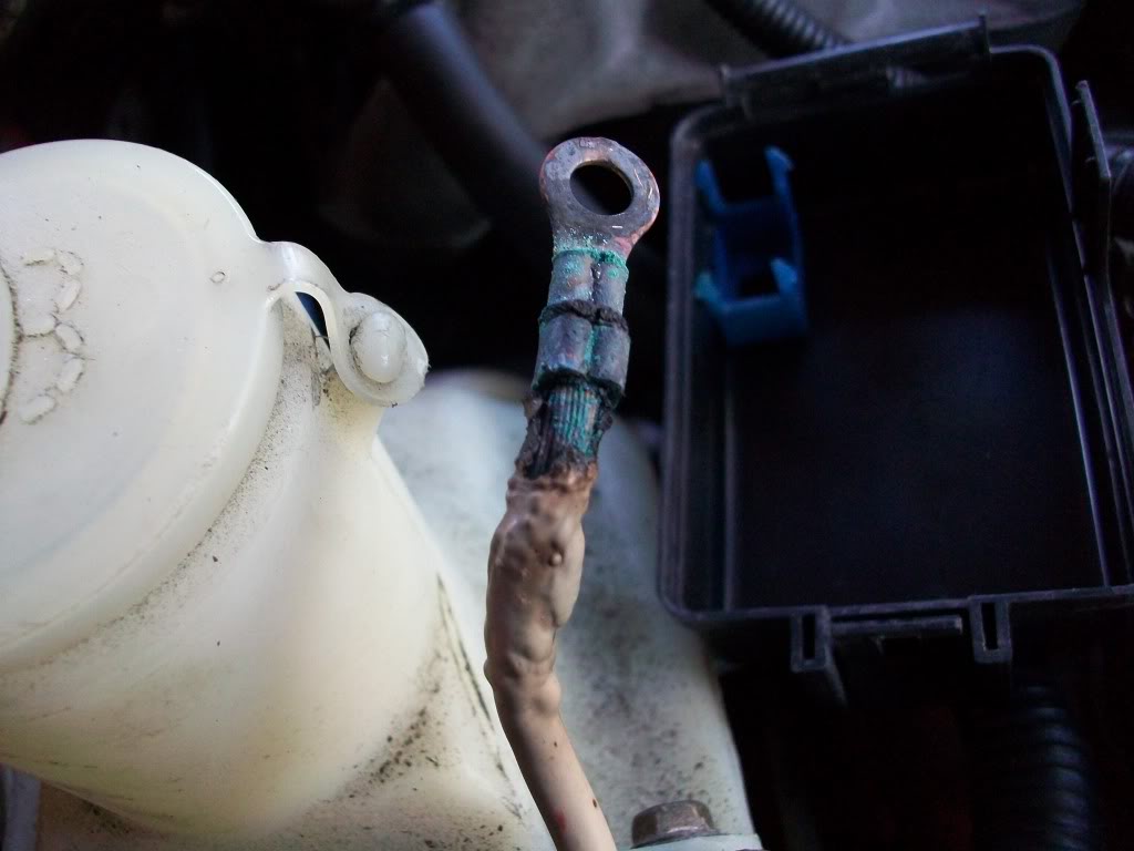 Name:  100_3053.jpg
Views: 3323
Size:  62.1 KB