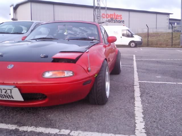 Name:  Photo1001.jpg
Views: 175
Size:  48.7 KB